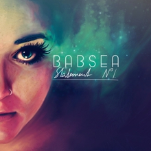 Babsea Schutting